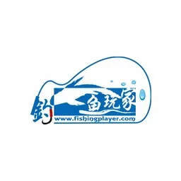 fishingplayer.com's icon