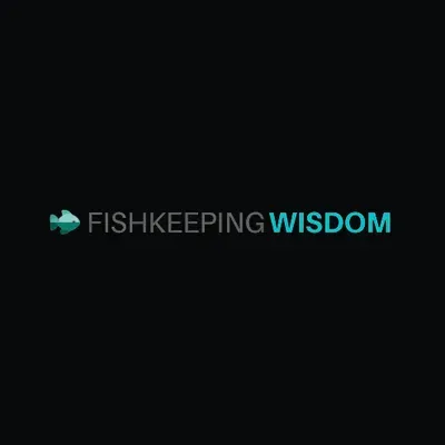 Fishkeeping Wisdom's icon