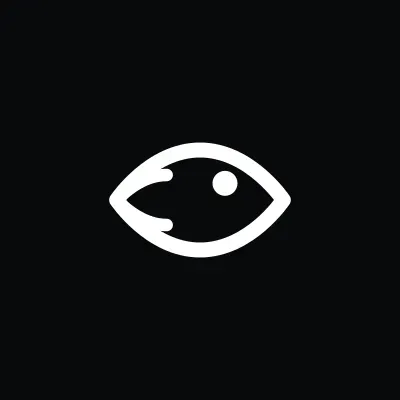 — FishLinkCentral's icon
