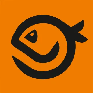 fishmaster.cz's icon