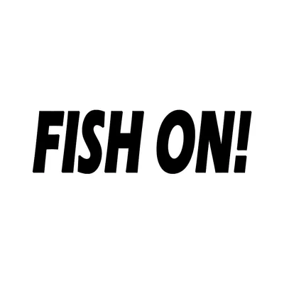 fishon.hu's icon