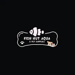 Fish Hut Aqua's icon