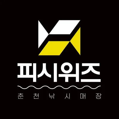 fishwiz.com's icon