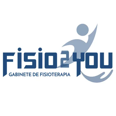 fisio2you.com's icon