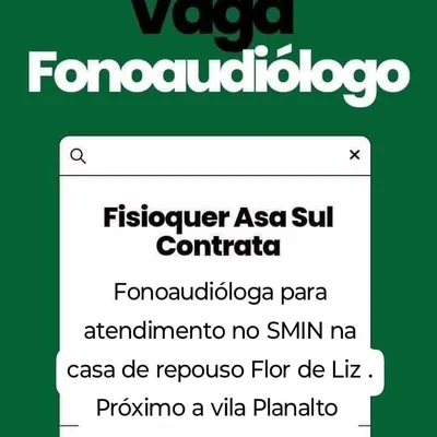 fisioquer.com.br's icon