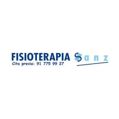 FISIOTERAPIA SANZ's icon