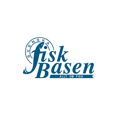 Fiskbasen's icon
