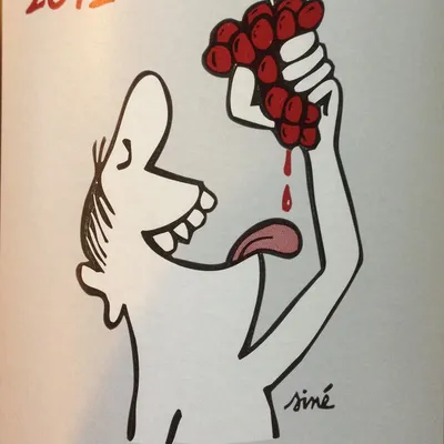 fiskeandmainwine.com's icon