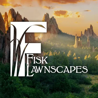 fisklawnscapes.com's icon