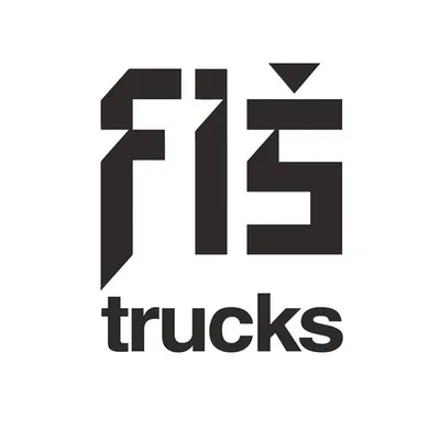 fismachinery.com's icon