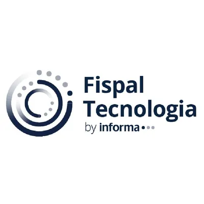 fispaltecnologia.com.br's icon