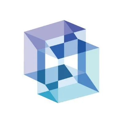fispan.com's icon