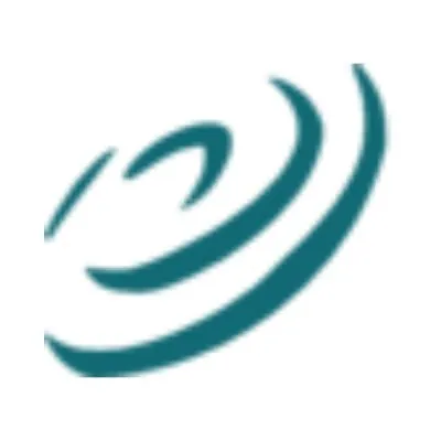 fispiral.com.es's icon