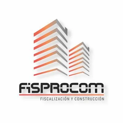 fisprocom.com's icon