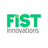 fistinnovations.com's icon