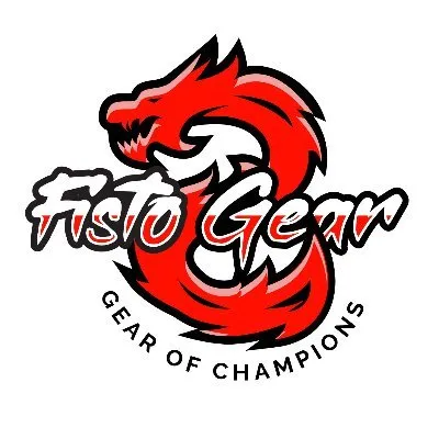 fistogear.com's icon