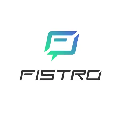 fistro.cz's icon