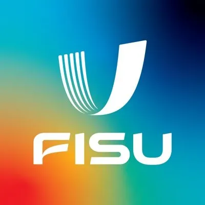 fisu.net's icon