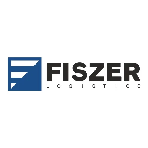 Fiszer sp. z o.o.