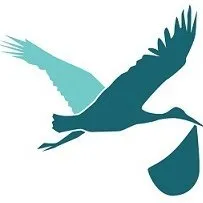 fit-for-fertility.com's icon