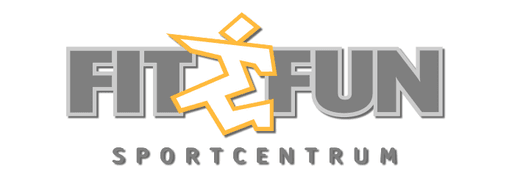 Sportcentrum Fit