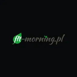 Fit-Morning sp. z o.o.