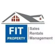 fit-property.com's icon