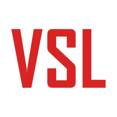 fit-vac.com's icon
