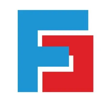 フィットクリニック渋谷笹塚院【公式】's icon
