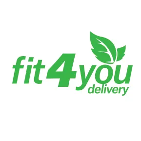 Fit4youdelivery.ro