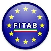 fitab.it's icon