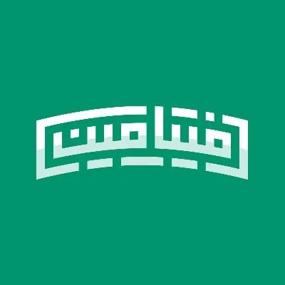 fitamin.ir's icon