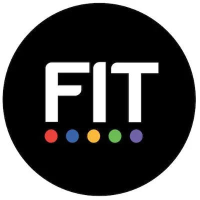 fitaminat.com's icon