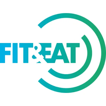 FIT And Eat sp. z o.o.