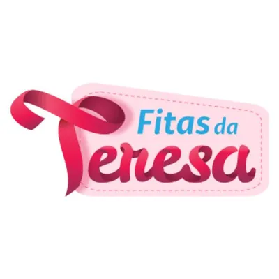 fitasdateresa.com.br's icon
