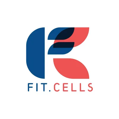 fitcells.com's icon