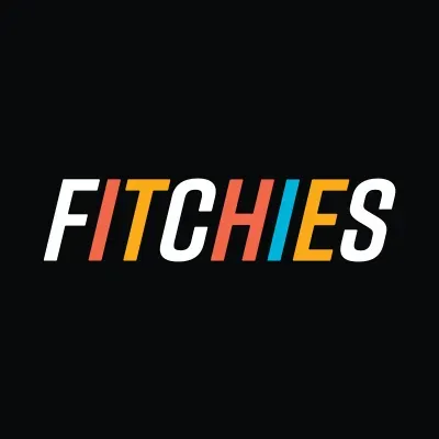 Fitchies's icon