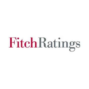 Fitch Ratings