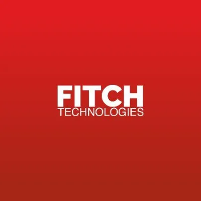 fitchtechnologies.com's icon