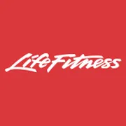 fitconcept.ro's icon