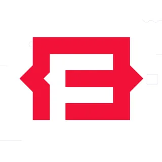 fitcubator.sk's icon