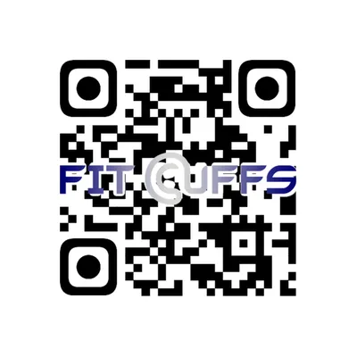 fitcuffs.com's icon