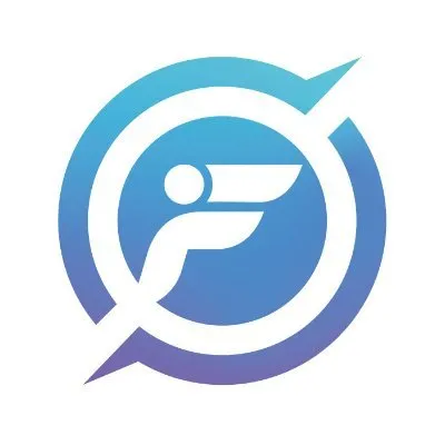 fitebo.com's icon