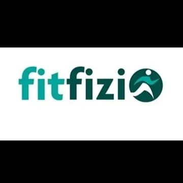 fitfizio.com's icon