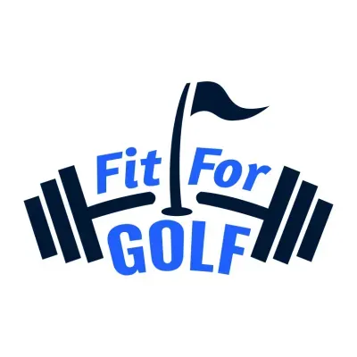 fitforgolfapp.com's brand icon