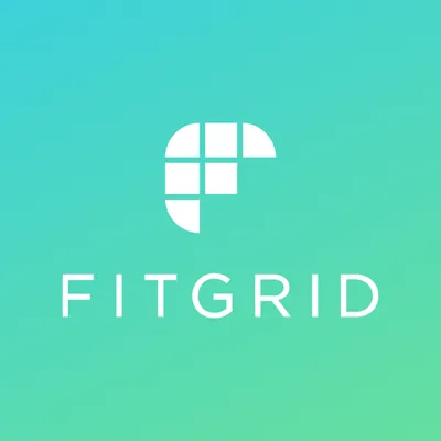 fitgrid.com's icon