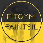 Fitgym