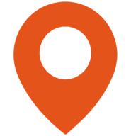 FitHub logo
