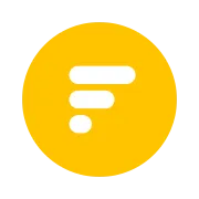 Fitia logo