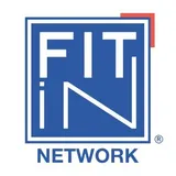 Logo van FIT in NETWORK